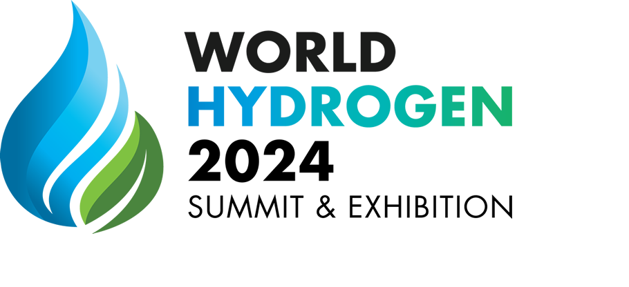 World Hydrogen Expo 2023